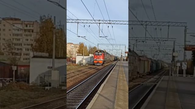 Неожиданный эксклюзив №2 смотреть онлайн