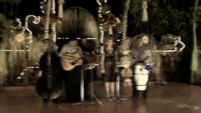 Очи черные.avi смотреть онлайн