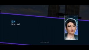 NFS No Limits BMW M3 GTR - Day 6