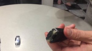 Volkswagen CC,B6,B7,B8 замена батарейки