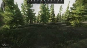 Реагент Часть 1 | Лыжник | Escape from Tarkov