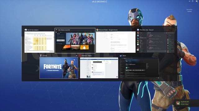 Cheat Master | Заказ № 1920630 | #2 Проблемки :C смотреть онлайн