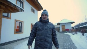 Самая большая блютуз-колонка на 1200 Ватт! Vipe Woox500!