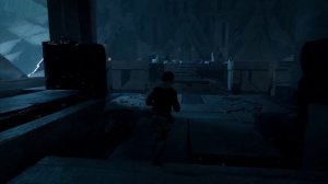 Assassin's Creed  Odyssey Врата Атлантиды ч.5 Закрываем Атлантиду.