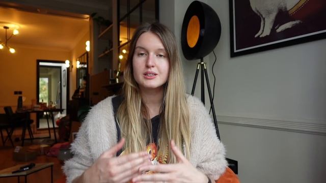 ПЕРЕДЕЛКА СТАРОЙ ПРИХОЖЕЙ: ДО И ПОСЛЕ | ЯРКАЯ МИНИ-ПРИХОЖАЯ В ДОМЕ