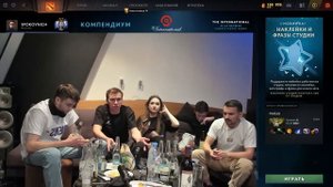 ДАША ПОЧТИ ПОЦЕЛОВАЛА ГЛЕБА | КИШКИ СКВАД