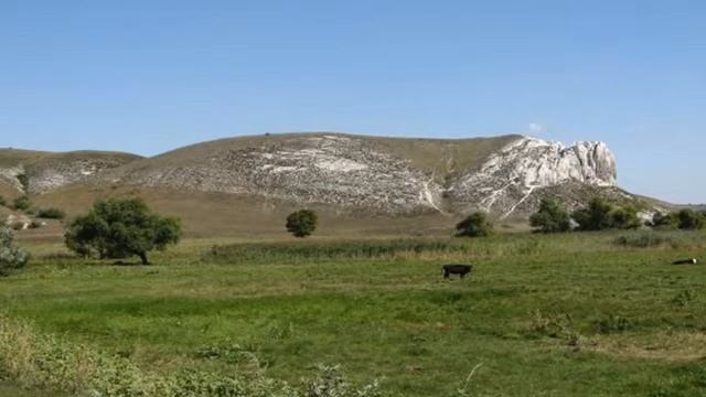 К 50-летию открытия памятника Л. Лутугину ГУ ЛНР «Лутугинская ЦРБ» подготовила видеопрезентацию.