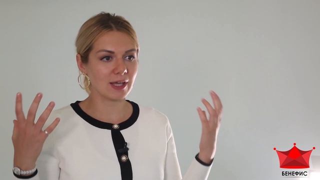 Как быстро успокоиться