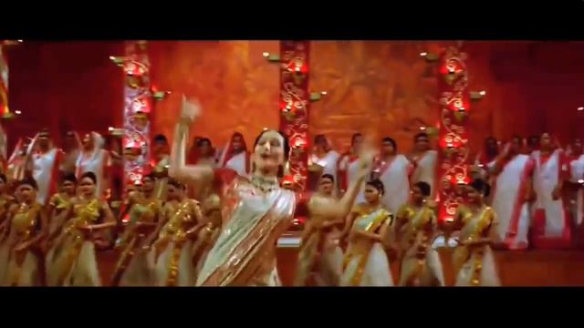 Караванщик. Изостудия Бочкарева. смотреть онлайн