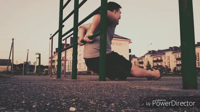 ТРИЦЕПС. И КАК УВЕЛИЧИТЬ ОБЪЕМ РУКИ. смотреть онлайн