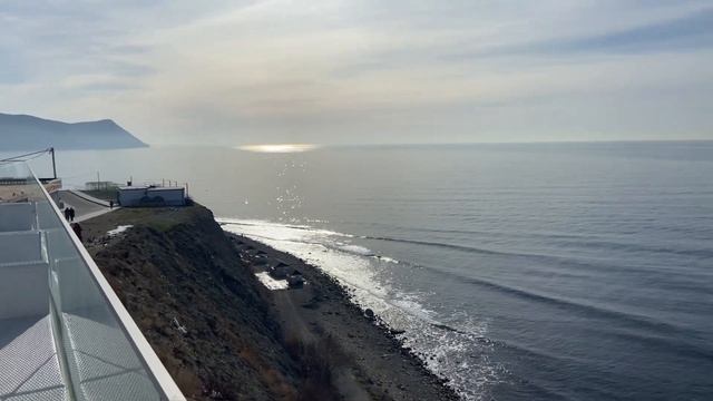 Льготная ИПОТЕКА в АНАПЕ 2023 год смотреть онлайн