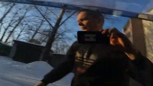 Более менее настроил магнитолу Pioneer FH-X730BT