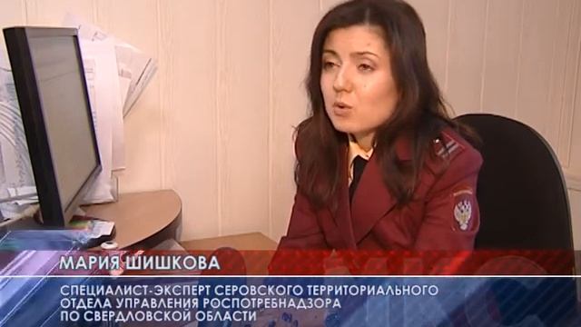 Отмечается подъем заболеваемости острыми кишечными инфекциями смотреть онлайн