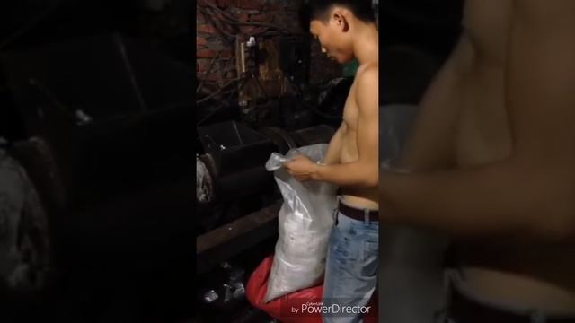 Мой обед или почему я не люблю белый рис ?? смотреть онлайн