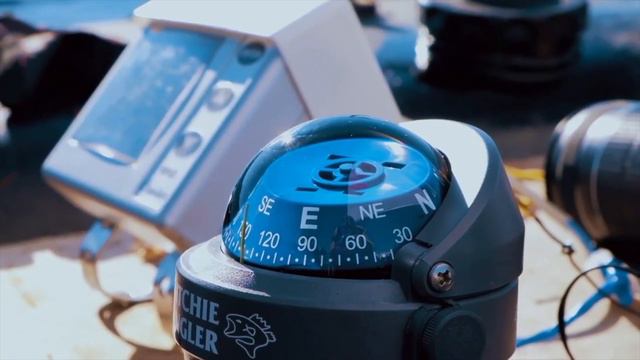 Между Россией и США. Открой географию от Байкала до Аляски в парк-отеле "Байкал-Аляска" смотреть онлайн