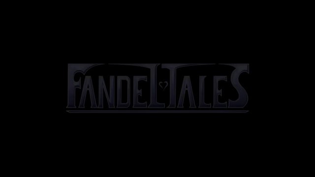 FandelTales_alternate_62230.720p_edit