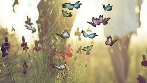 Виталий Аксёнов- "ТАМ, ГДЕ МОРОЗЫ"