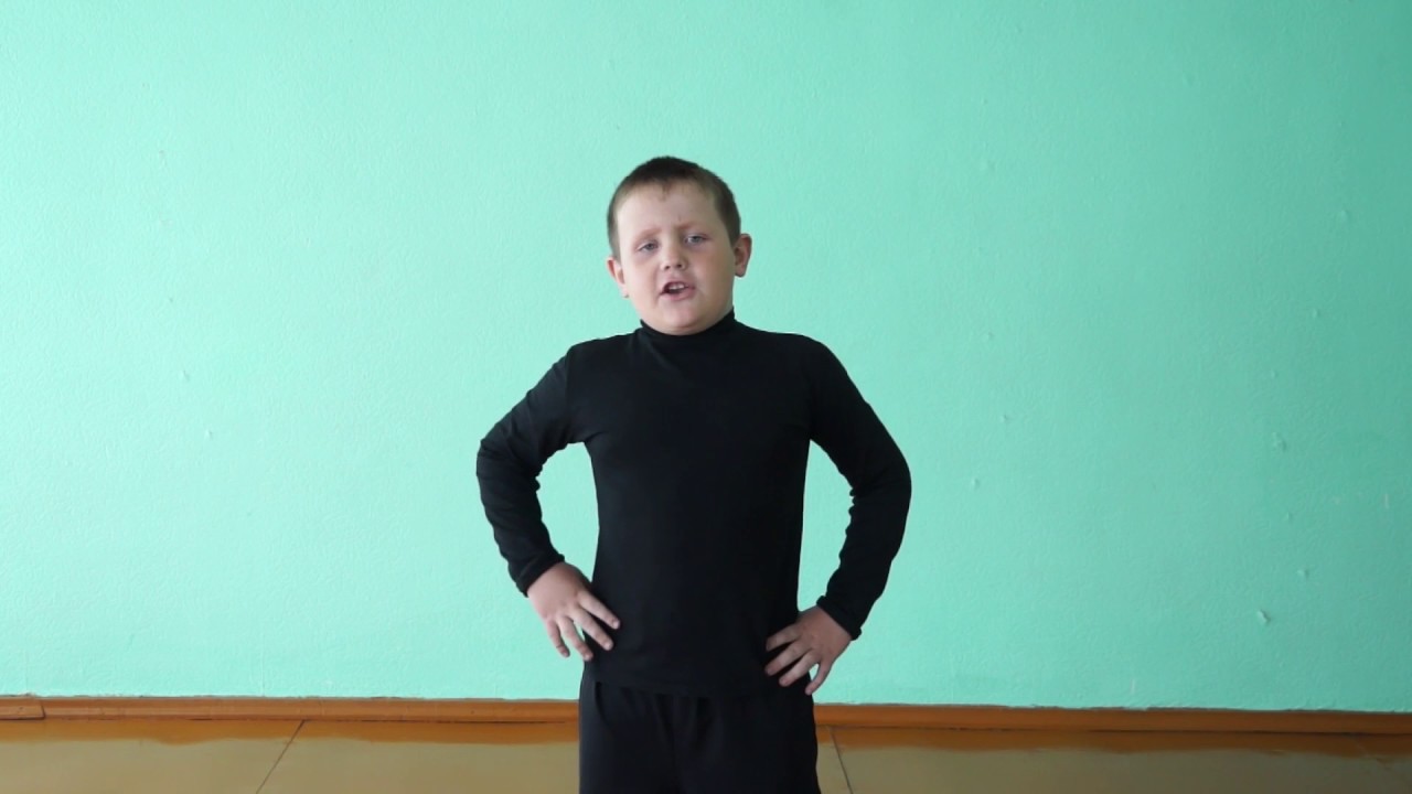 Петр Чумаков, «Вельможа»