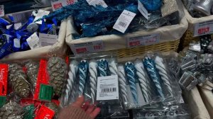 СКАЗОЧНЫЙ НОВОГОДНИЙ ДЕКОР В ГЛОБУС ?СТЕКЛЯННЫЕ ИГРУШКИ  ⛄ Новогодние Покупки. Новый Год 2024