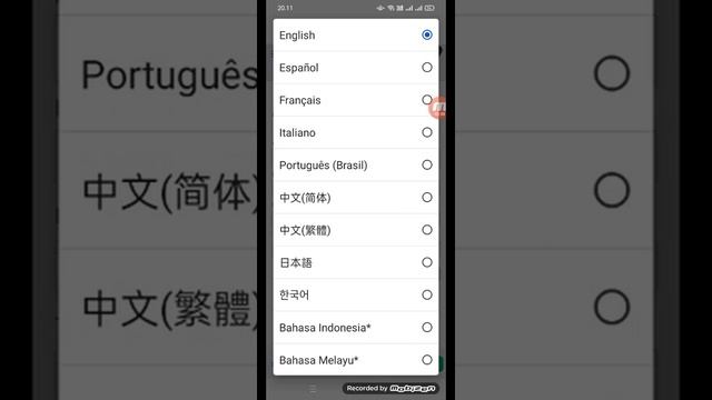 cara mengatasi roblox experience the launch ,terbukti 100000009% смотреть онлайн