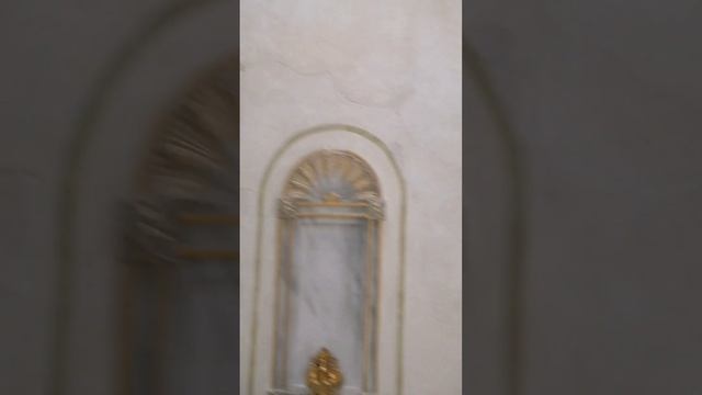 Дворец Топкапы. Стамбул. смотреть онлайн