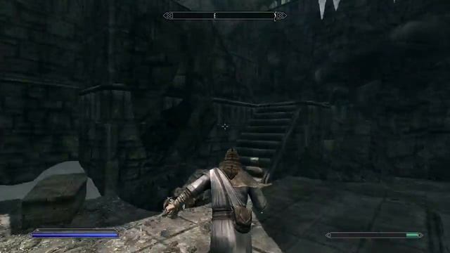 TESV 2013 02 03 21 48 40 210 111 смотреть онлайн