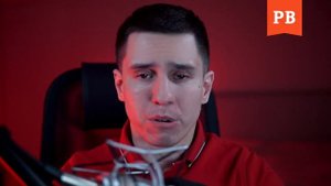 КАК ВОЗВРАЩАТЬ БЫВШИХ БЕЗ АЛЕНИЗМА И УНИЖЕНИЙ. ТОЛЬКО СИЛЬНАЯ ПОЗИЦИЯ. РОМАН ВИНИЛОВ