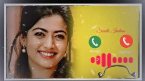 South Indian Violin bgm ringtone | hindi song ringtone | new sad instrumental ringtone 2021.new sad