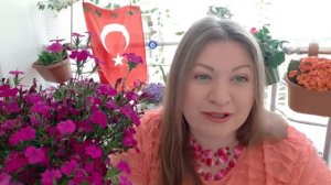 Секреты речевого этикета в Турции / Вежливость по-турецки