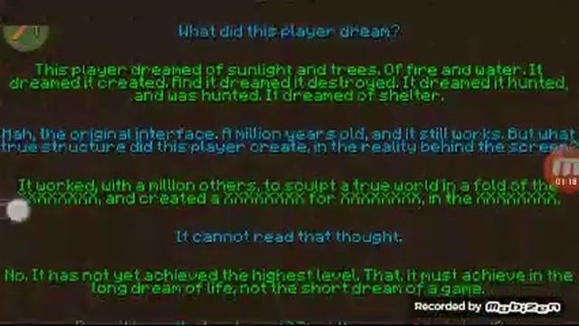 Как победить дракона края. смотреть онлайн