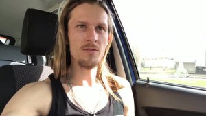 Как помыть двигатель Лада Гранта