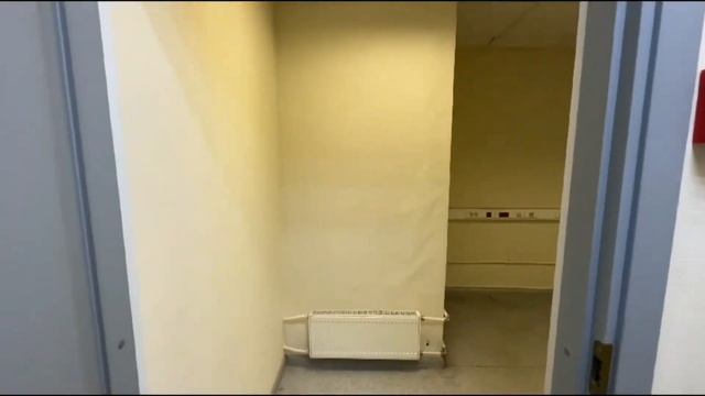 Большая Тульская,2,аренда,472м2,лот 47925 смотреть онлайн