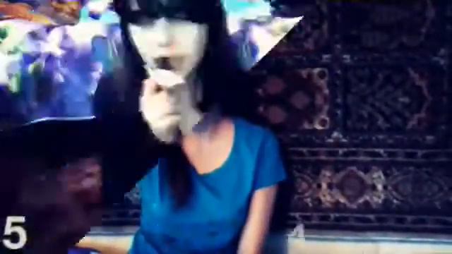 Что делать когда скучно смотреть онлайн