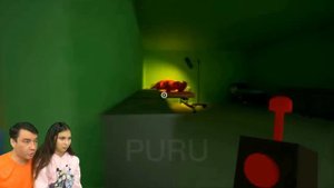ОПИЛЫ БОЛЬШЕ НЕТ... ? Садик Банбана 3, Поппи Плейтайм, Амонг ас Анимации Валеришка