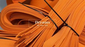 Ошейники для Коров