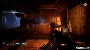 КАК ПОЛЬЗОВАТЬСЯ ПРИЛОЖЕНИЕМ GUARDING VISION / ТУТОРИАЛ