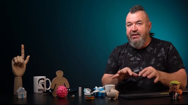 Как устроен креативный класс. Примеры работ по методике генерации стоковых сюжетов. смотреть онлайн