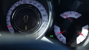 Cadillac SRX. Отличный городской кроссовер! Тест-драйв и обзор!