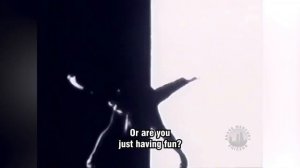 Paula Abdul - Straight Up | Music Video FULL HD (with lyrics) 1989