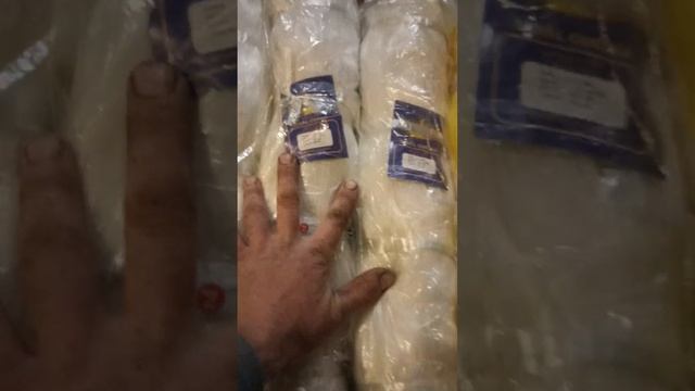 приехал очередной заказ смотреть онлайн