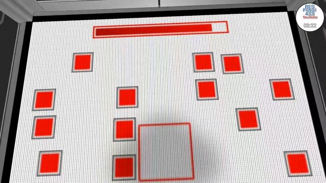 The Cube Game App - £250,000 ?