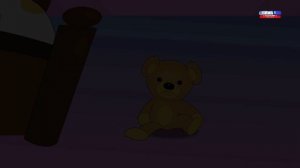 пять маленьких обезьян рифма для младенцев дети учатся Russian Kids Poems Five Little Monkeys