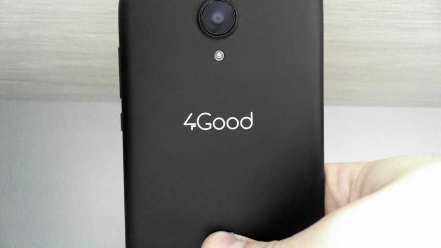 Reset 4. 4good s555m 4g. 4good s502m 4g. Прошивка на 4 good. Прошивка 4good s451m 4g.