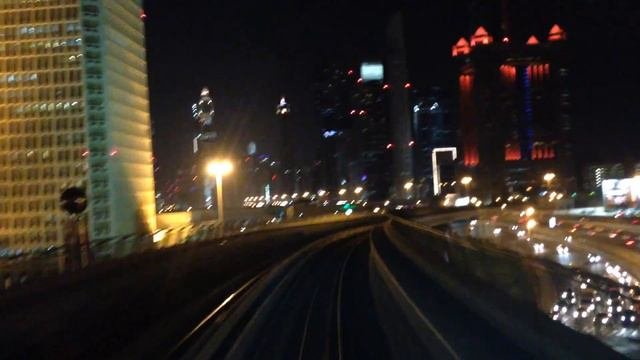 Метро Красноярск, когда?