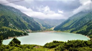 Тест электровеликов до БАО_08.2024