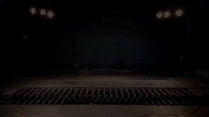 2016 TOYOTA VELLFIRE 2 5 Z-G EDITION CVT