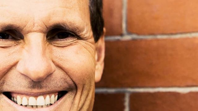 Женщина придумала план, а по дороге встретила старушку с клюкой, от слов которой побелела… смотреть онлайн