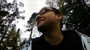 002 озеро Белокаменное 18 09 2015