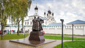 Муром