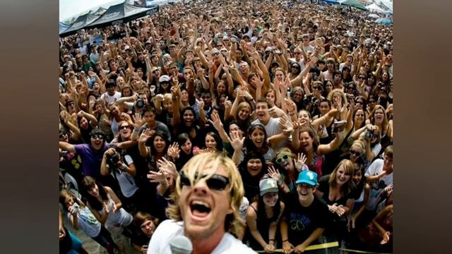 как определить нарцисса с первого взгляда смотреть онлайн